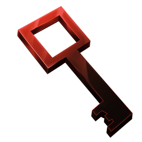 Yumurta Kasası Anahtarı