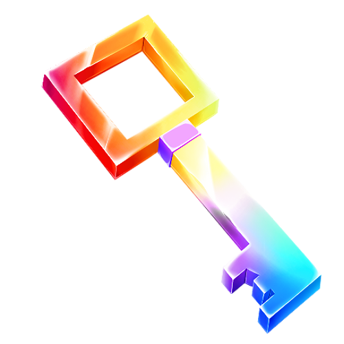 Set Kasası Anahtarı