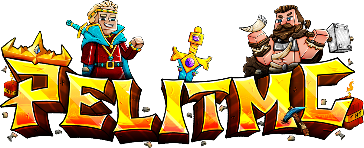 PelitMC Logo